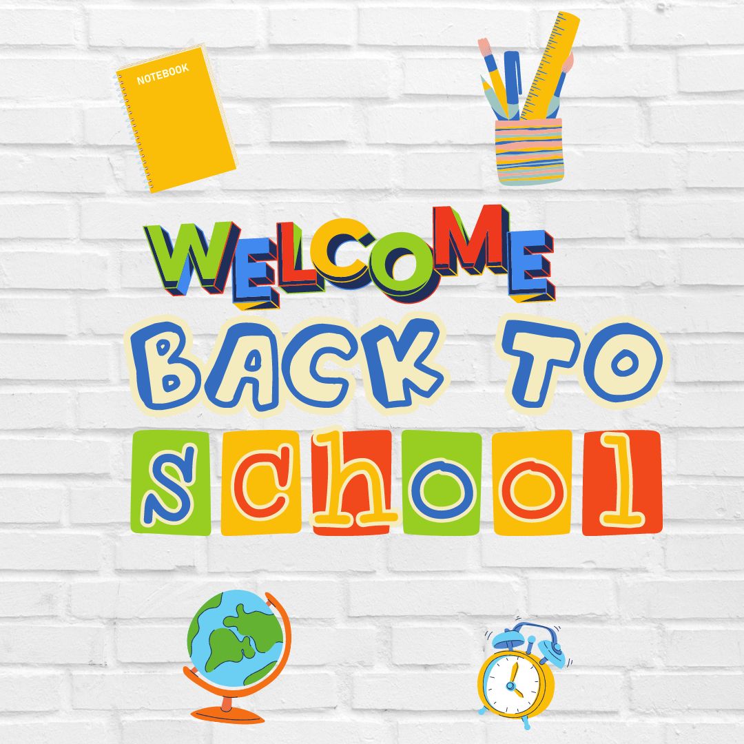 Tasmi' Juz 30 MTs Makkah Madinatul Qur'an Pacitan