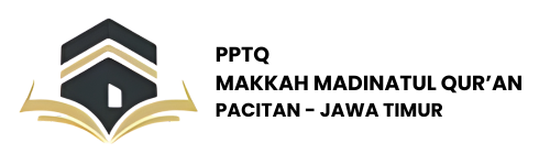 MTs Makkah Madinatul Qur'an